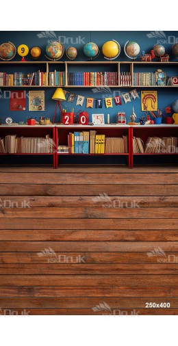Tło fotograficzne 2648